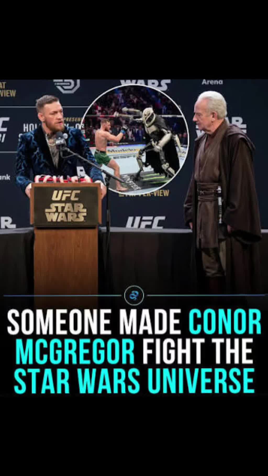 @Chad_YO8🥊💬✨️