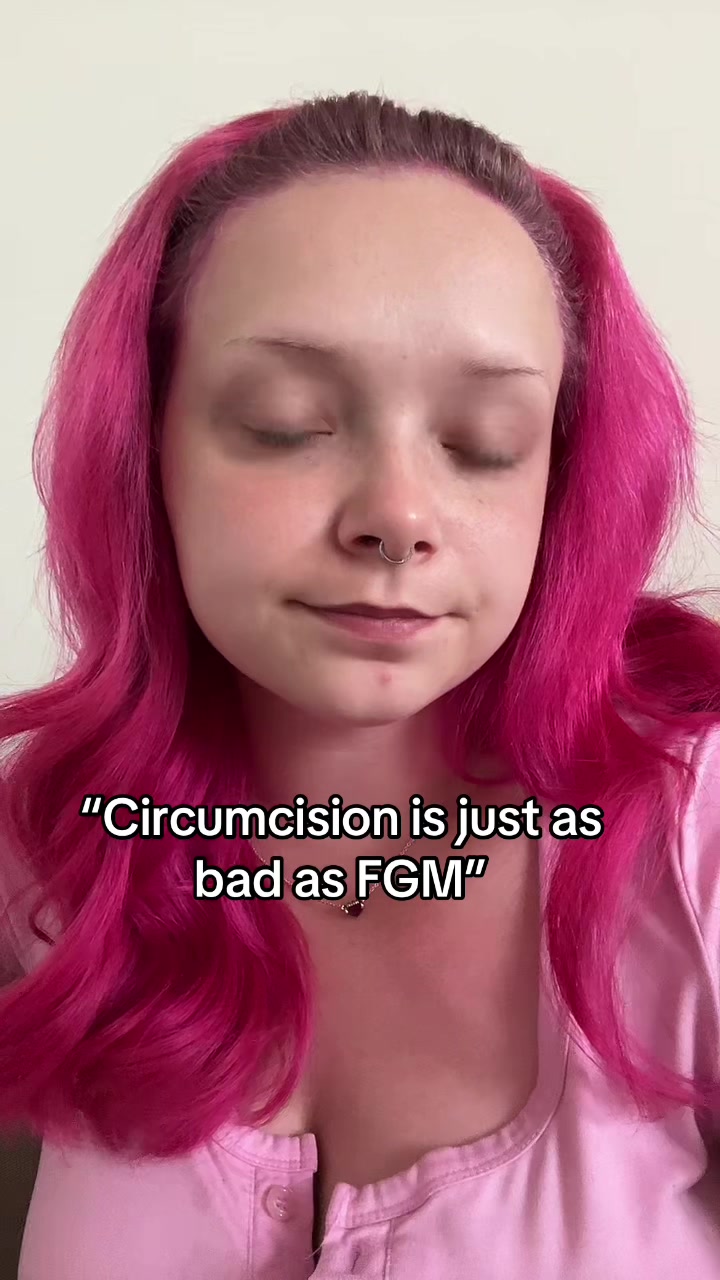@rowrowromieboat