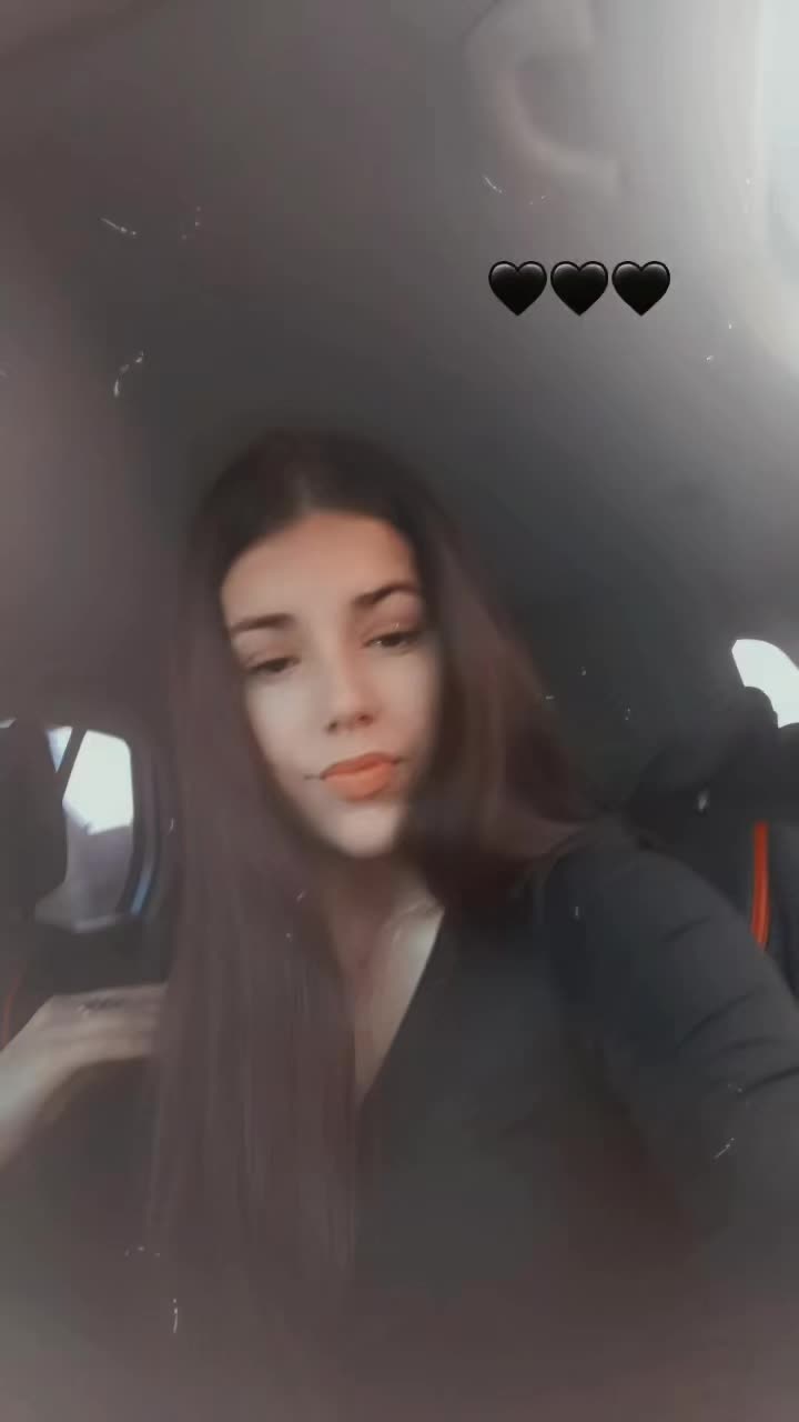 @Adina Ada27