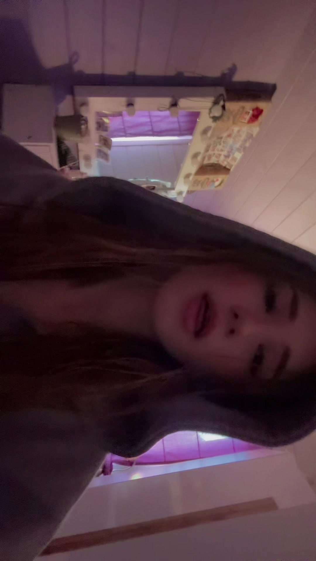 @🐥💕