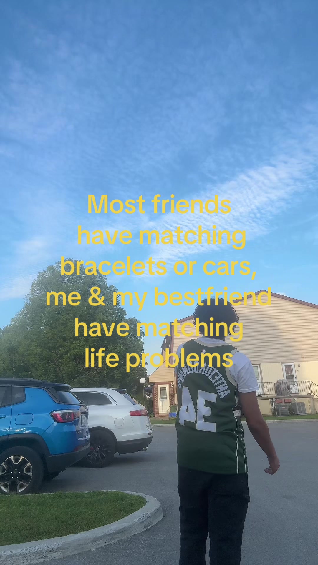@Titus