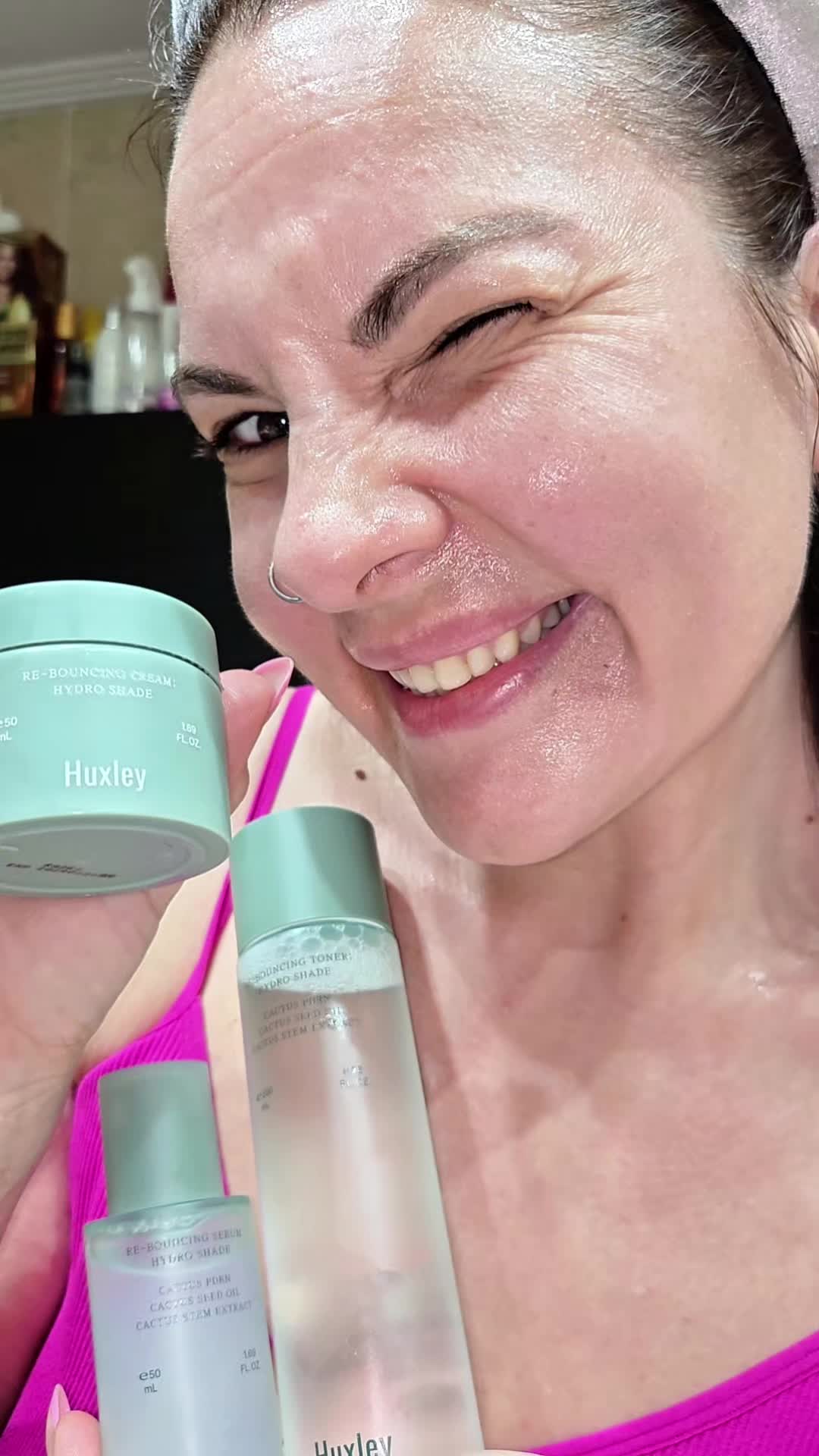 @Sweety._.86 | UGC Spain