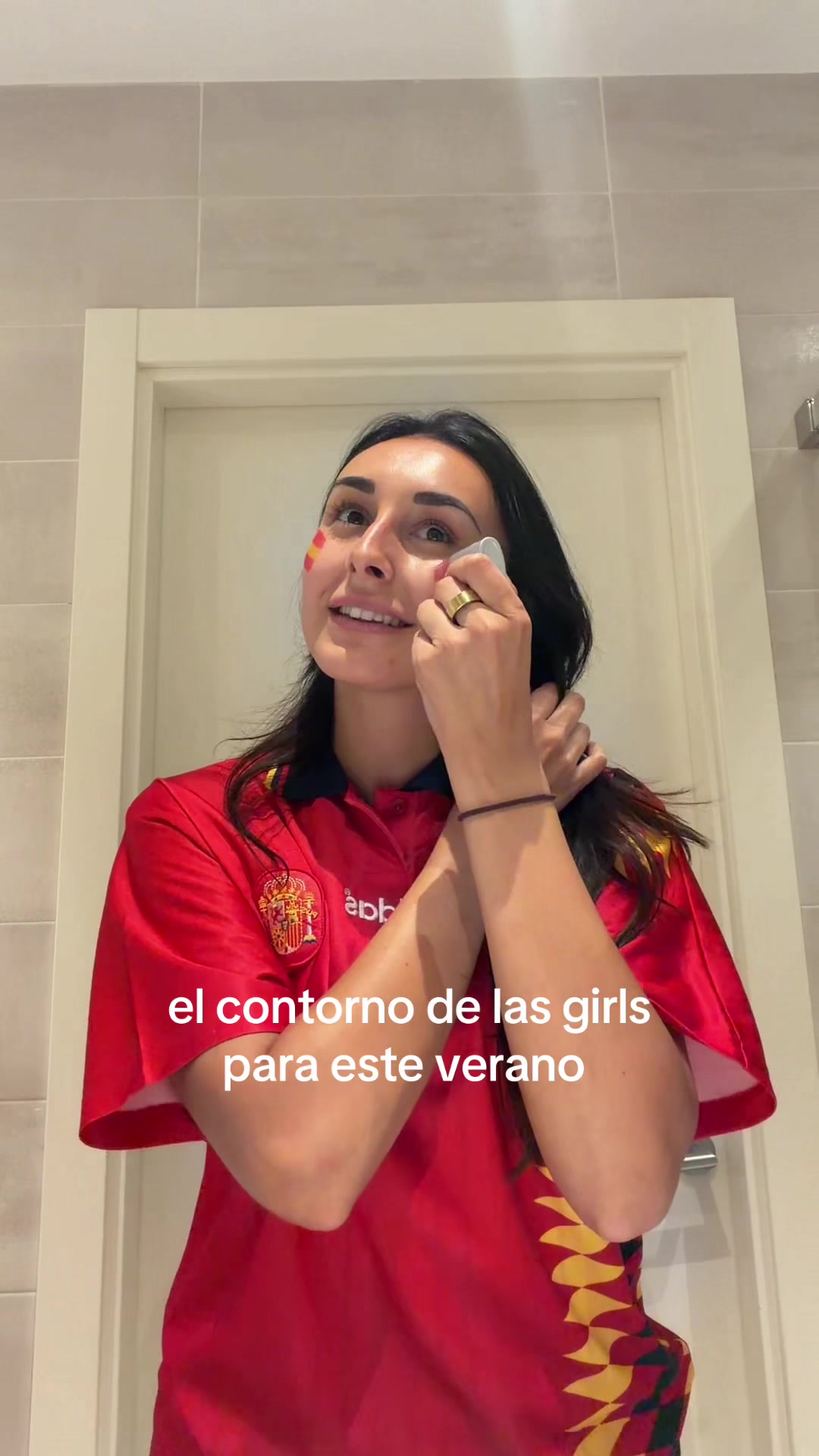 @Sofia Anyway