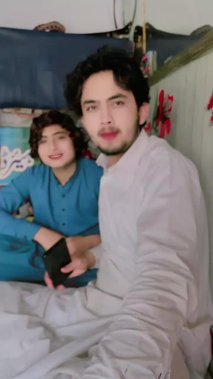 @Aryan Abbas24