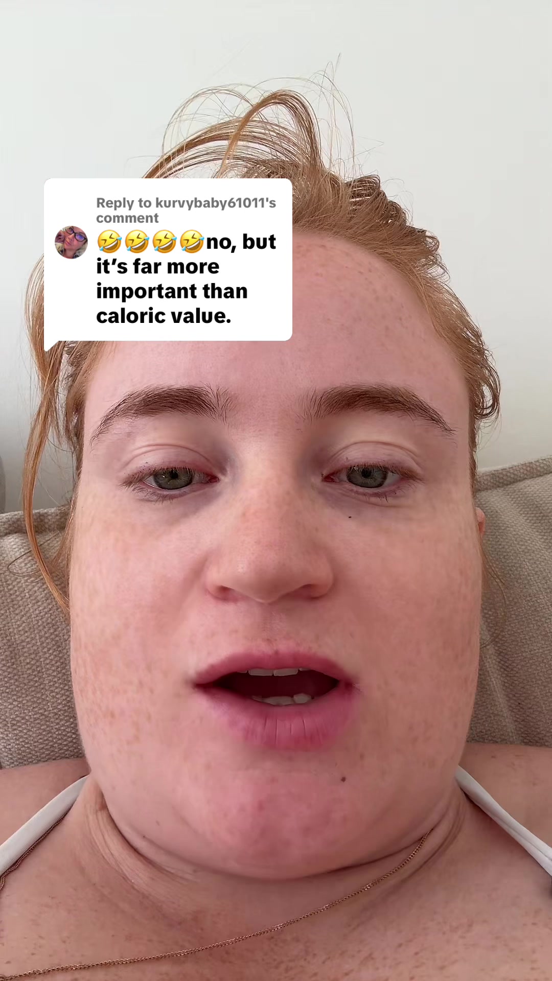 @Miriam | Weight loss coach 🎀