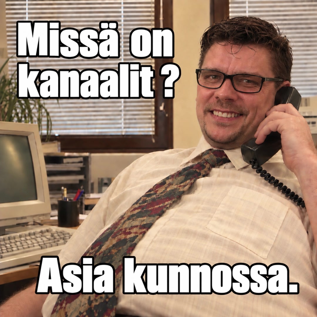 @Kalmustoone
