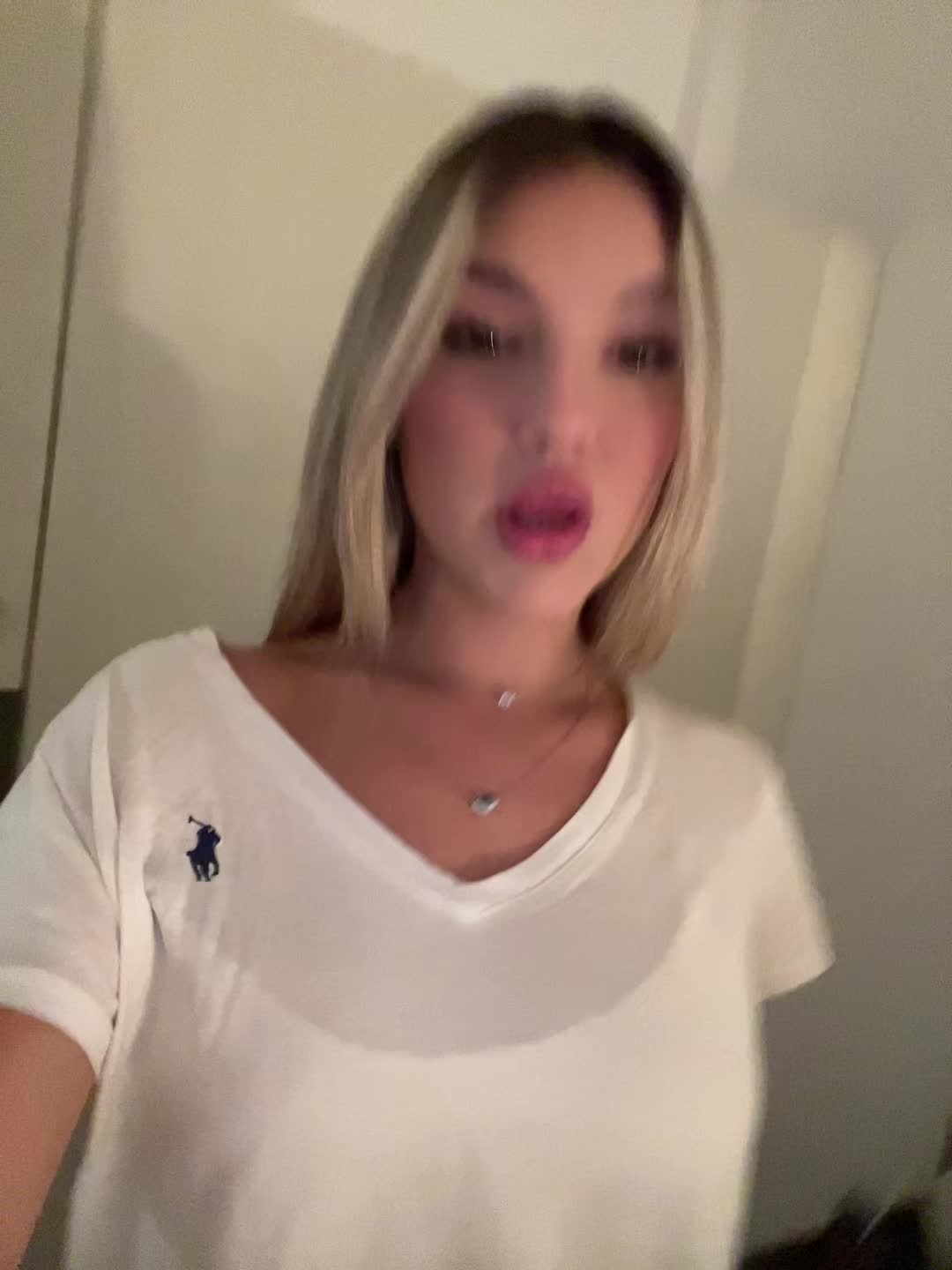 @&mu;&epsilon;&lambda;&iota;&nu;&alpha;