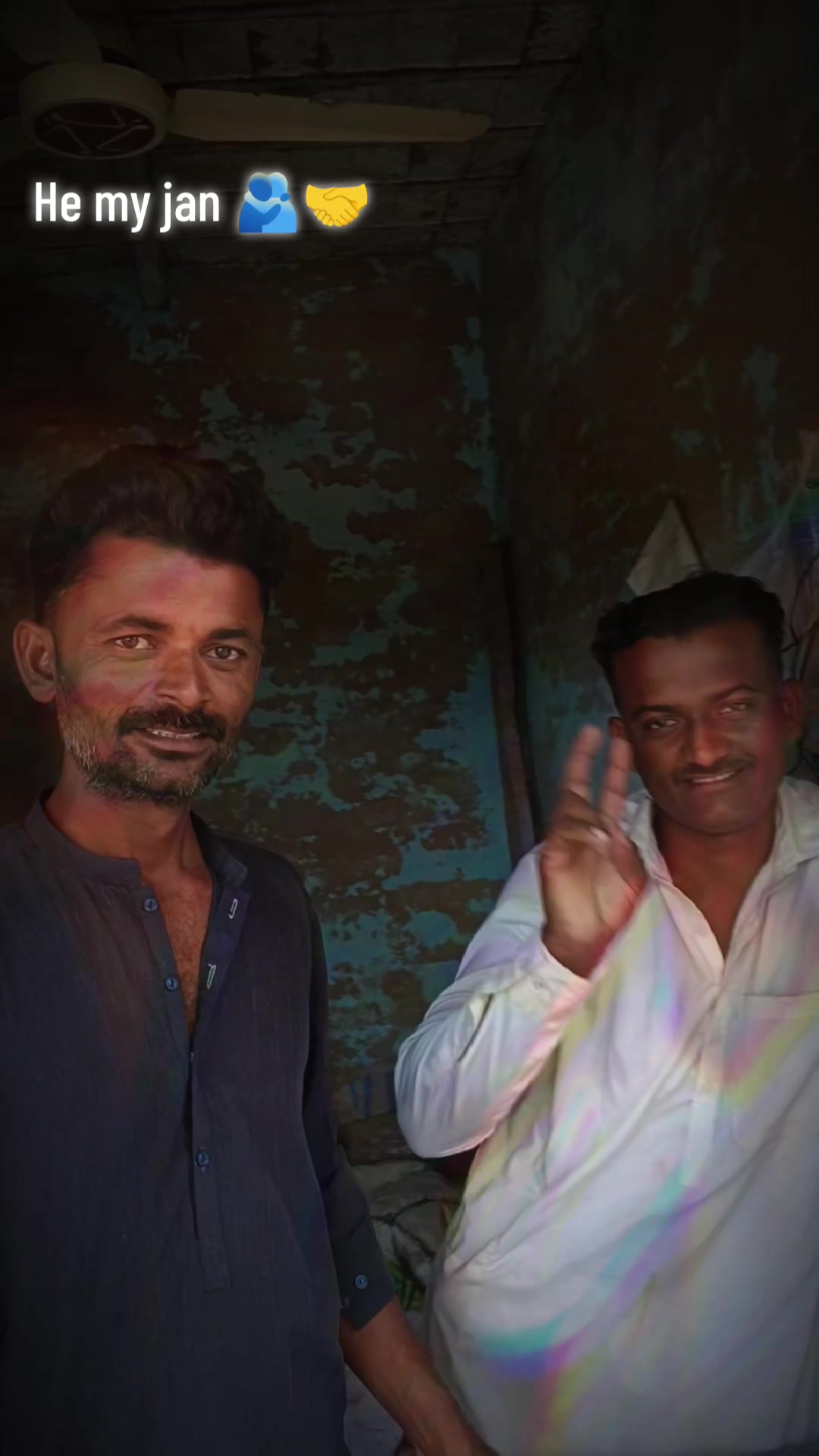 @Mukesh kumar kolhi