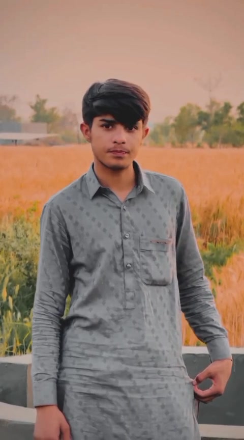 @رائے نومی کھرل