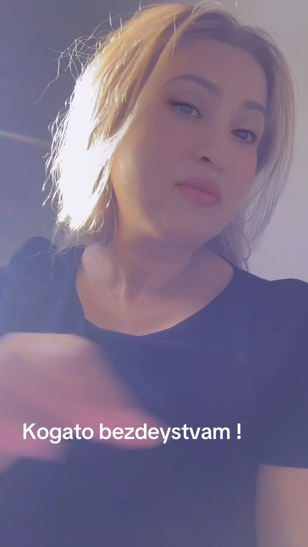 @Petranka ❤️👑