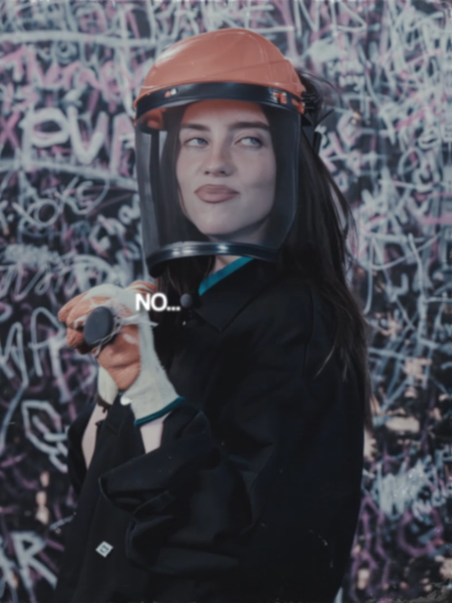 @lin ❀˖&deg;