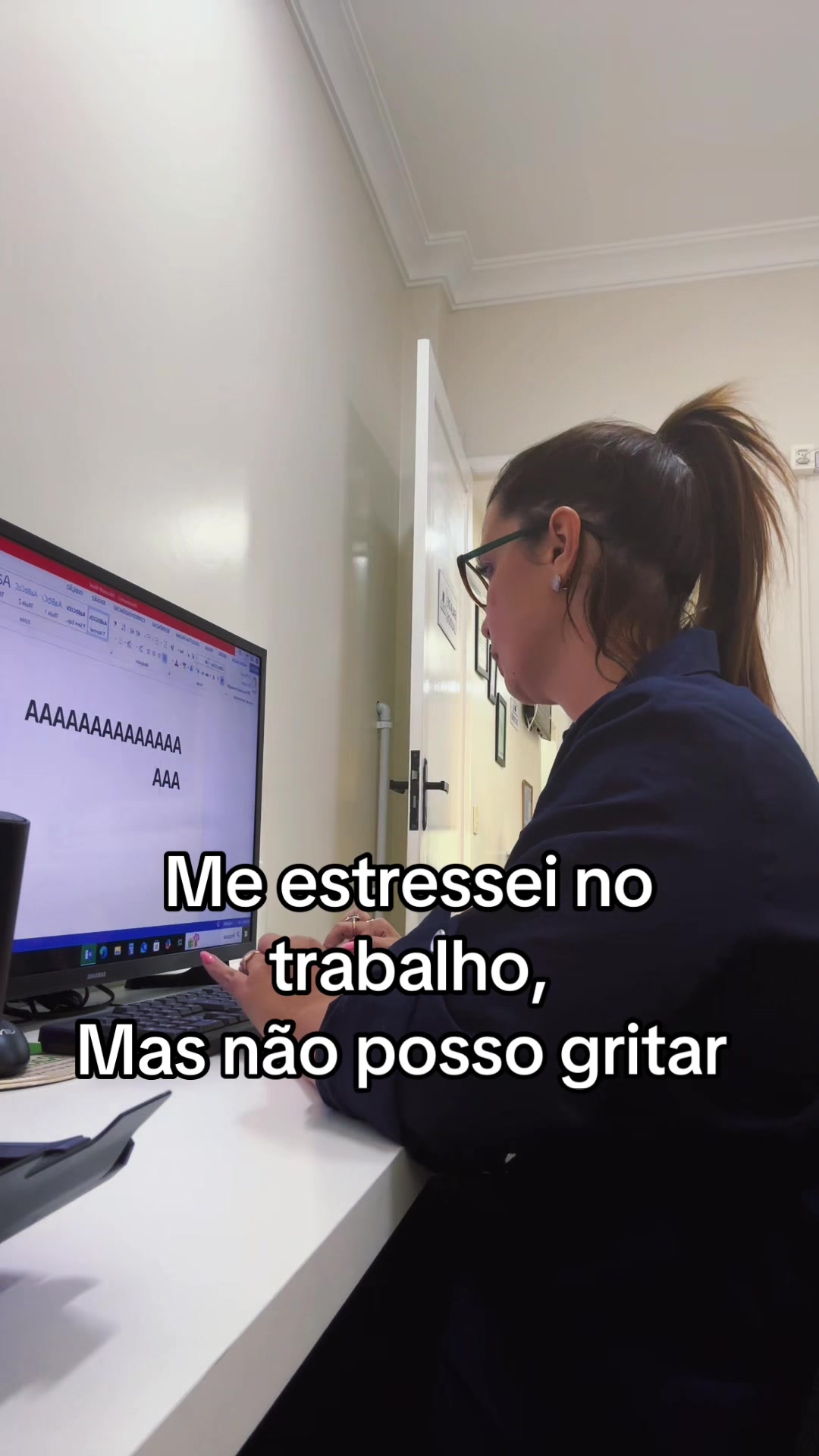 @Xely Souza