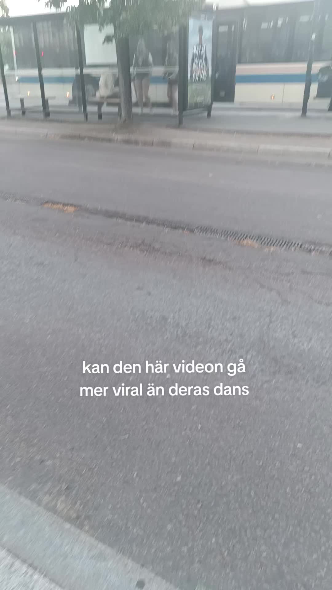 @Vetterstorp Kurden