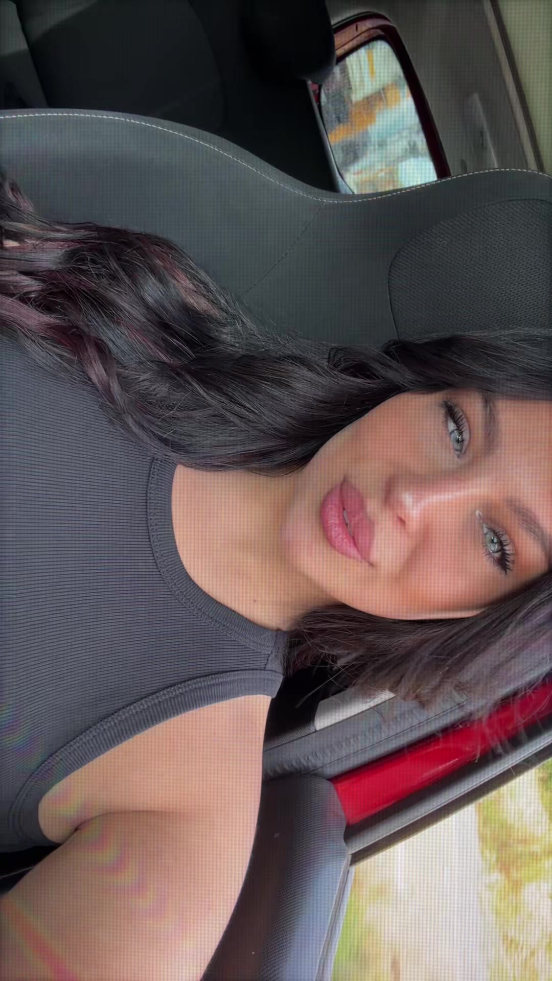 @rosariaborr