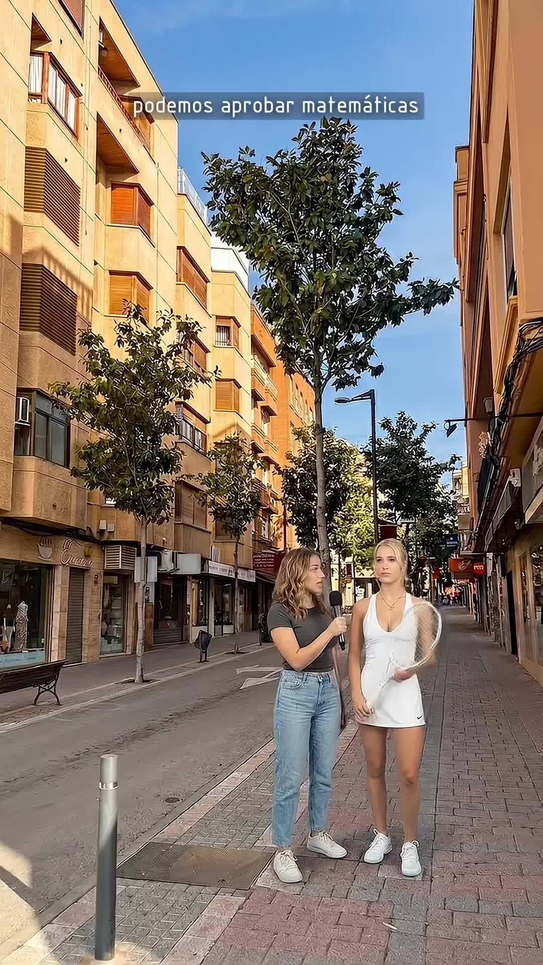 @podemos aprobar matem&aacute;ticas