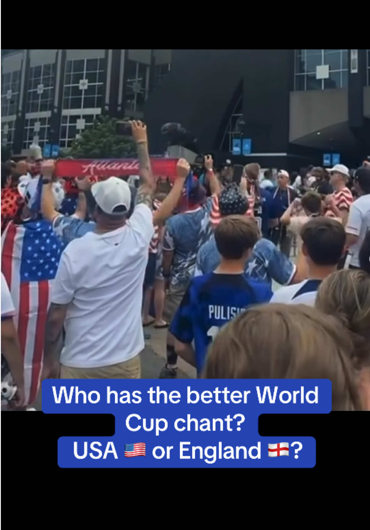 @𝗫𝗽𝗼𝘀𝗶𝗻
