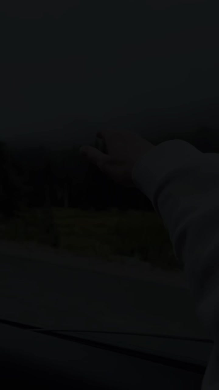 @𝖒𝖝𝖑_𝖑𝖞𝖗𝖎𝖈𝖘"🎧