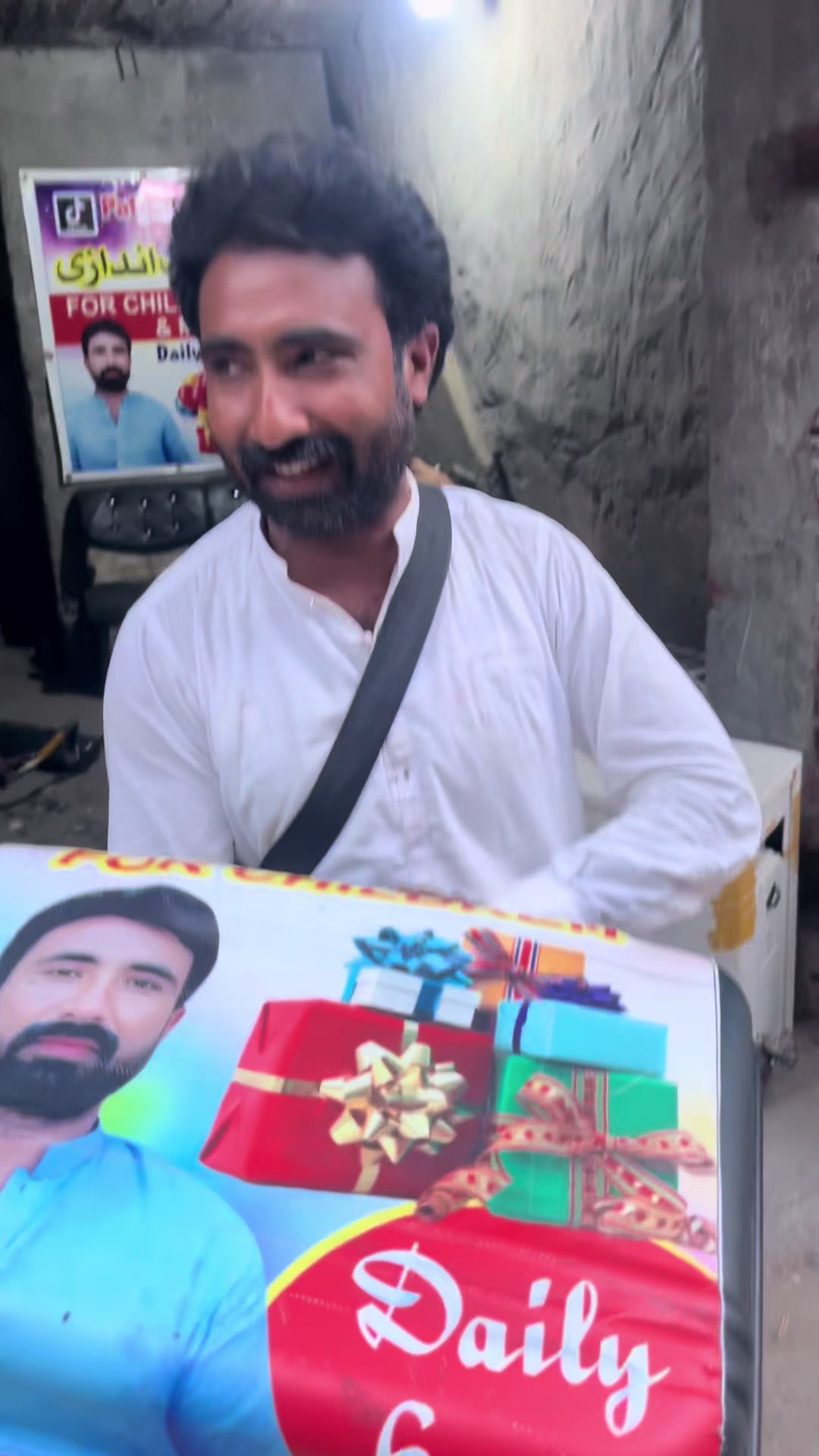 @patisaywala1