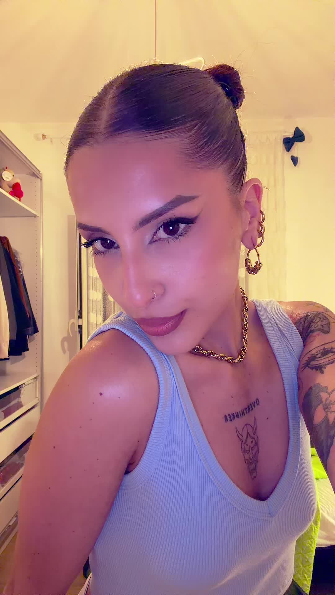 @Diletta Lesta