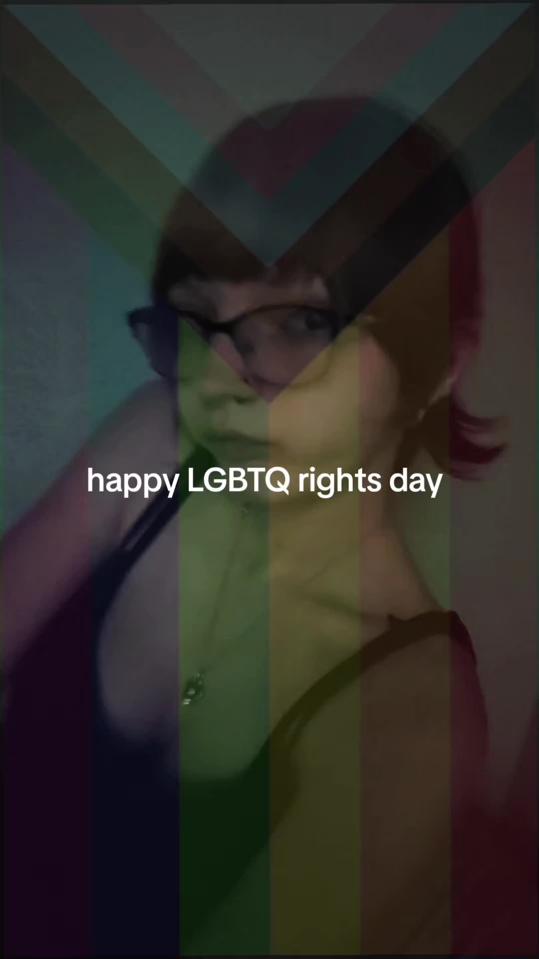 @❣