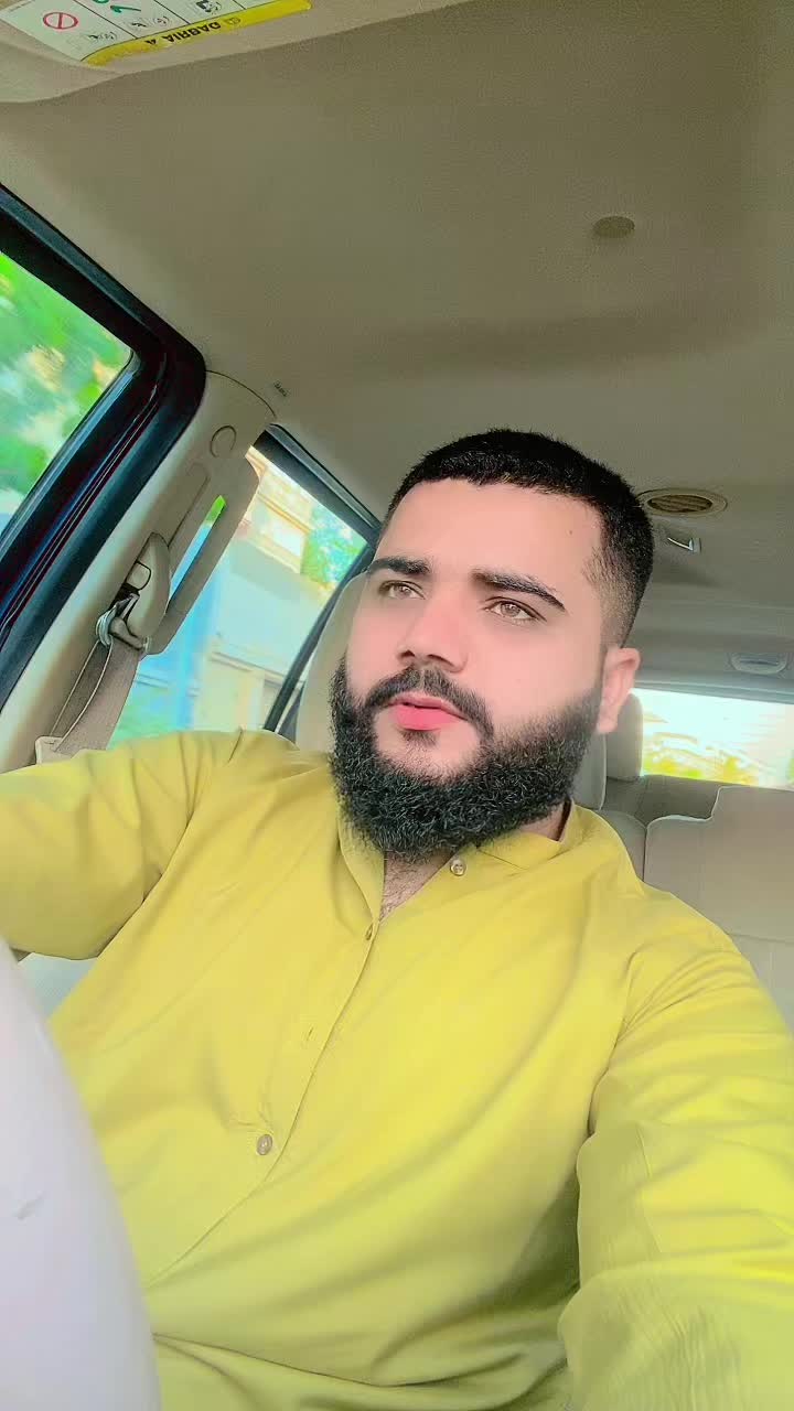 @فرحان سنڌي