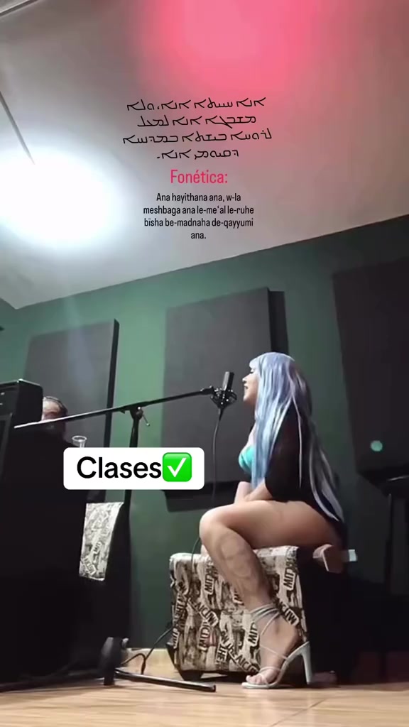 @minoca.store