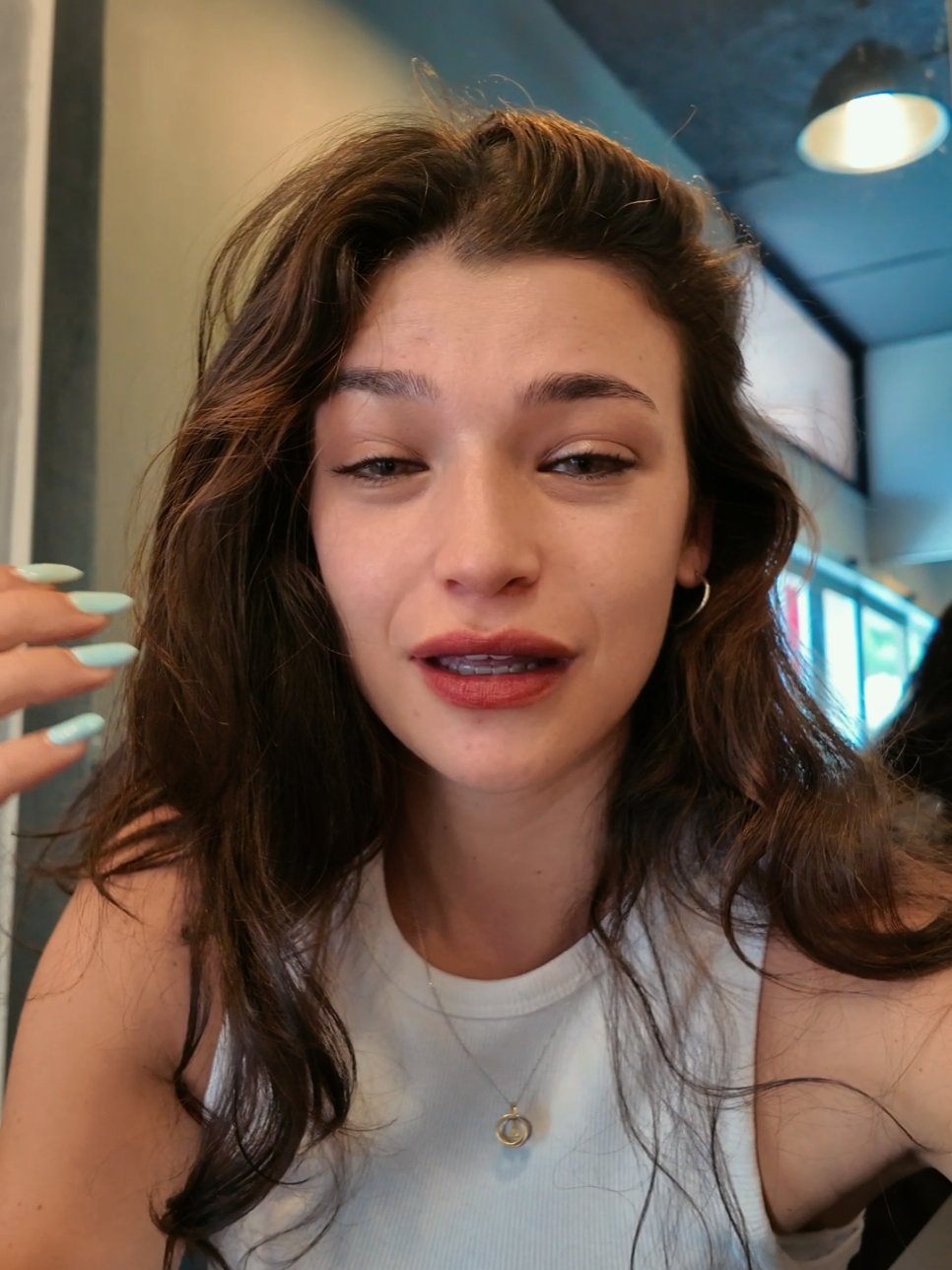 @pt.aycaatilgan