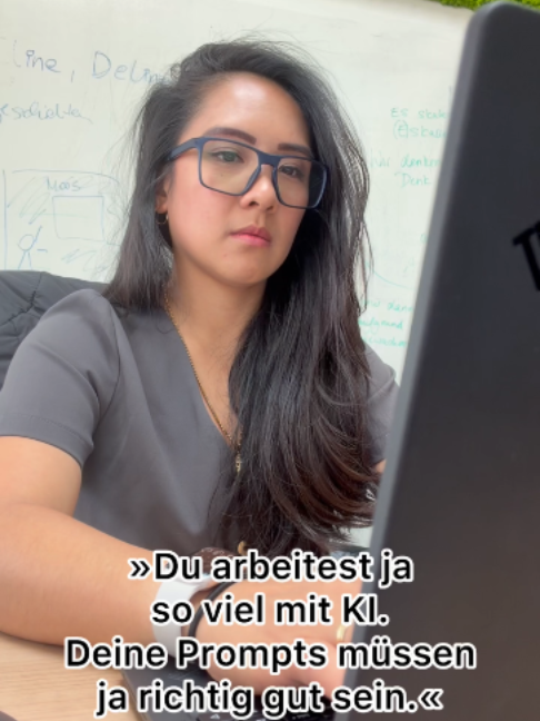 @dotSource
