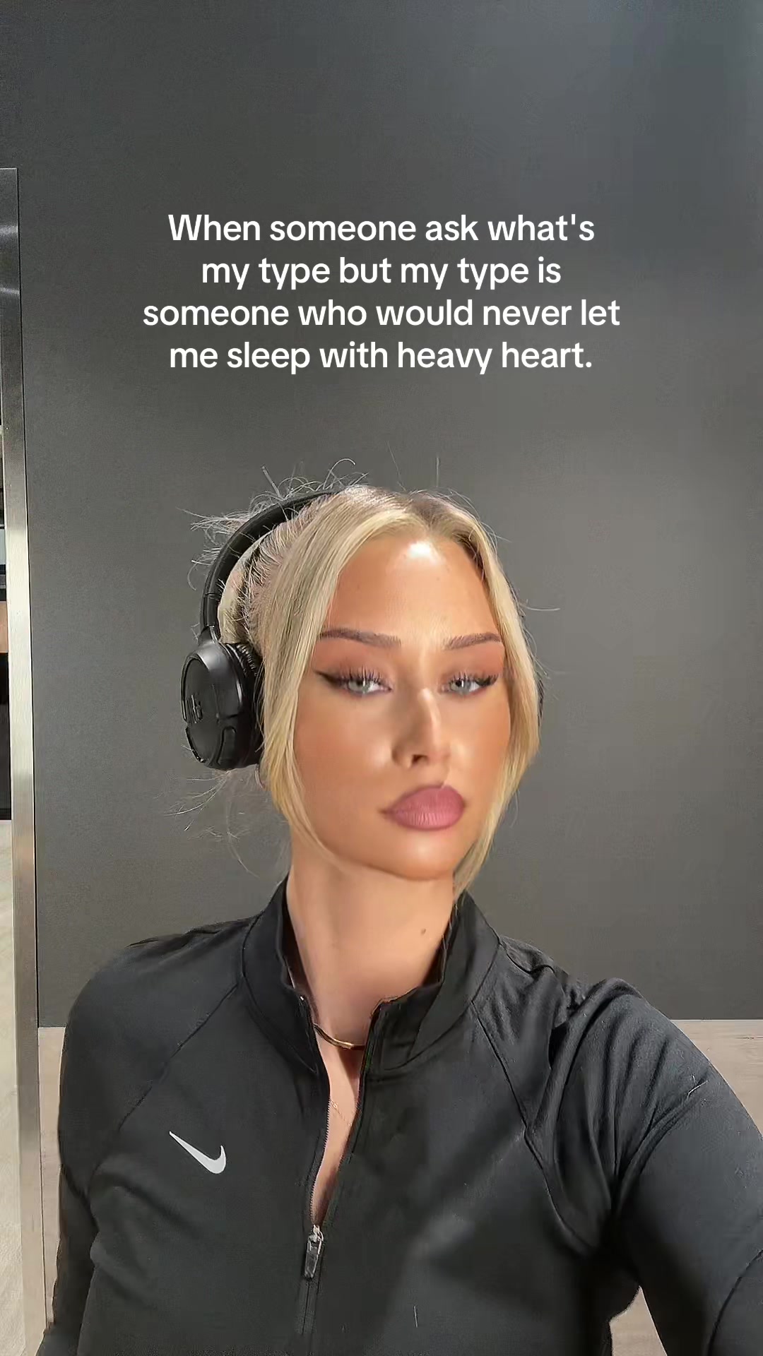 @Lina