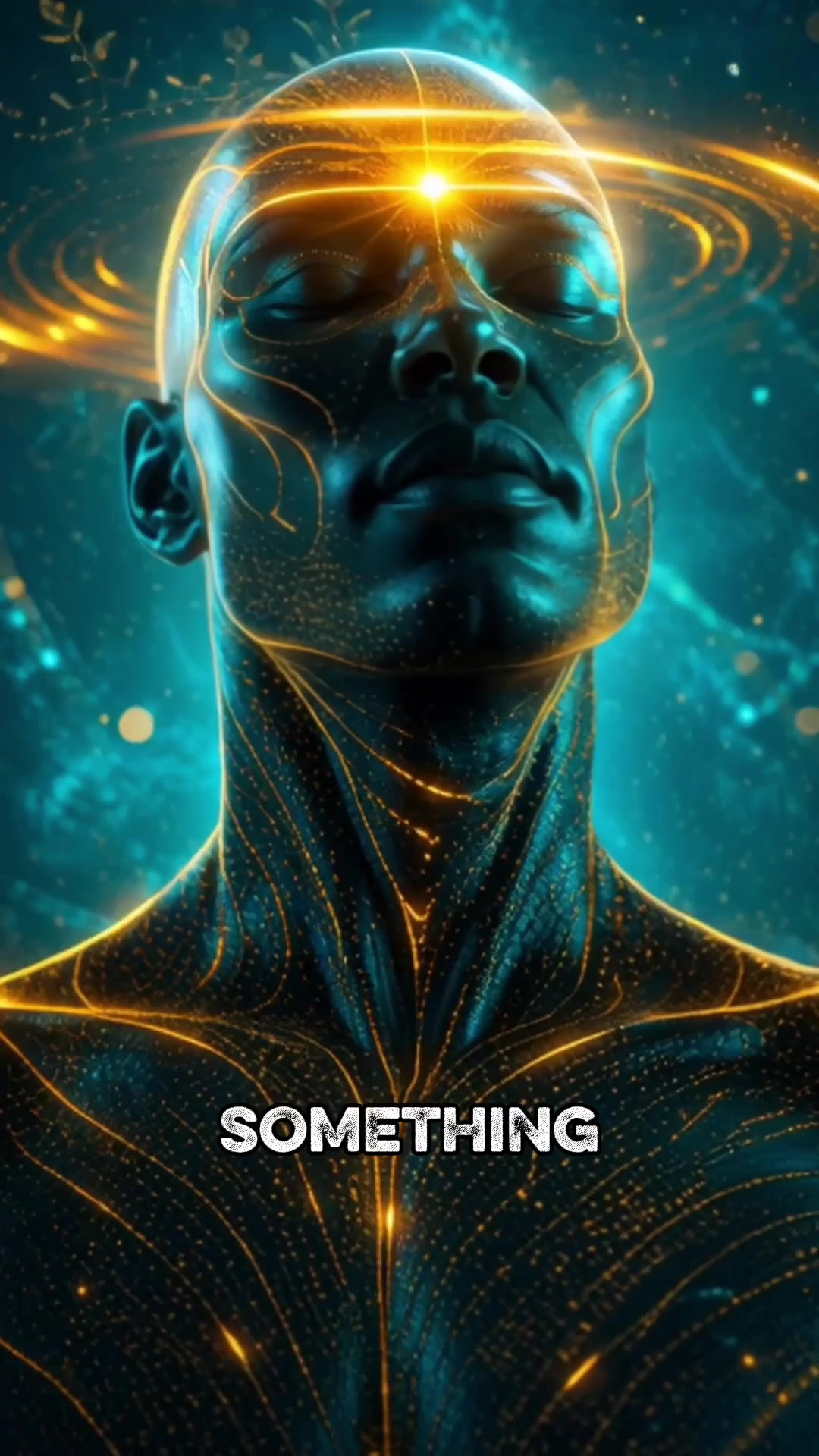 @paradigmshiftingminds