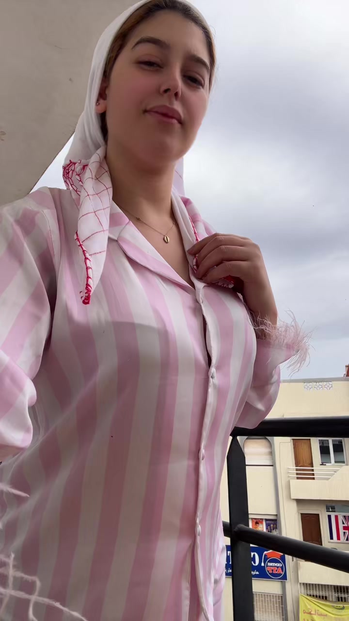 @Fatii.______chiboube 🤍💋