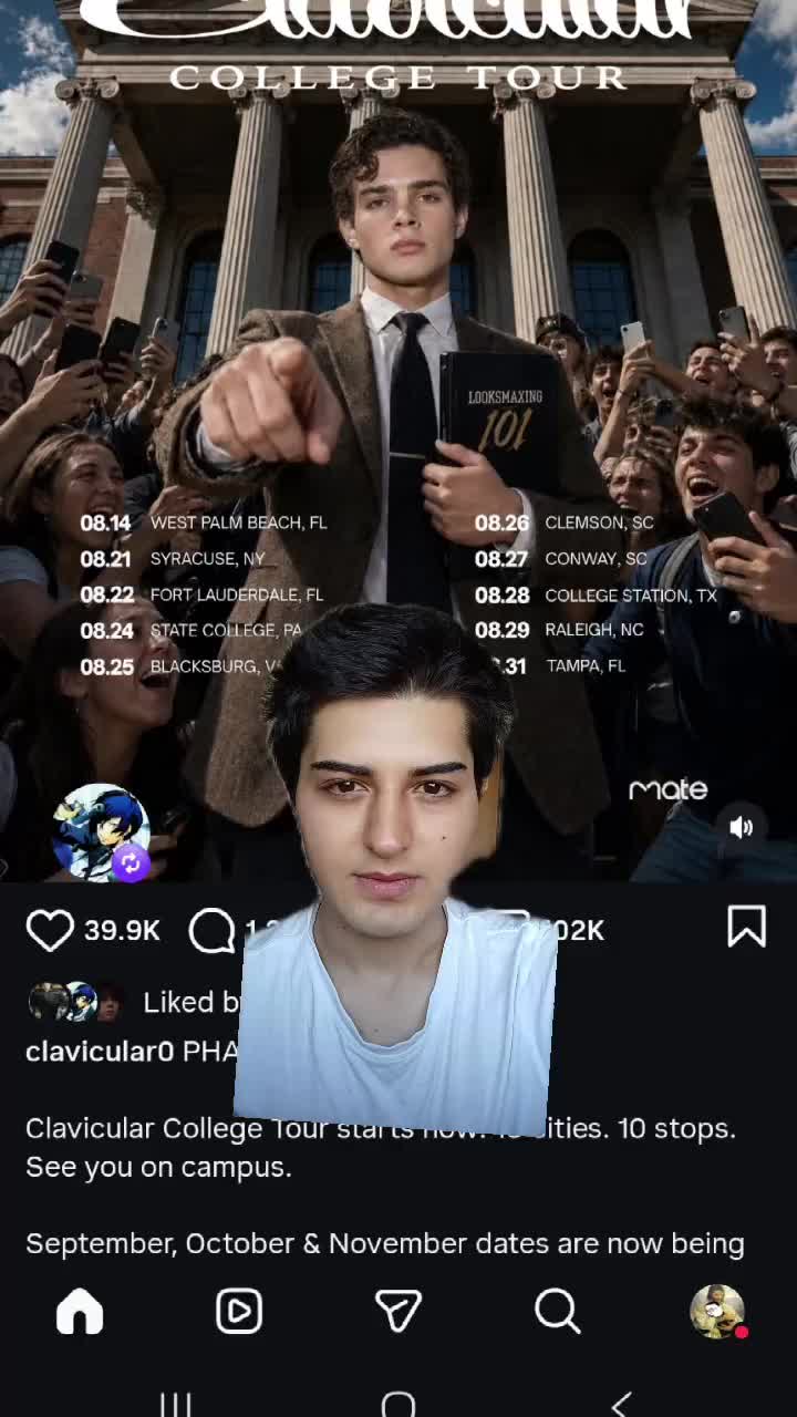 @HamudiLite