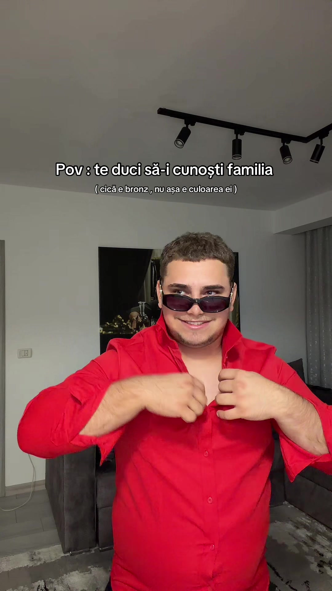 @florincristian_84