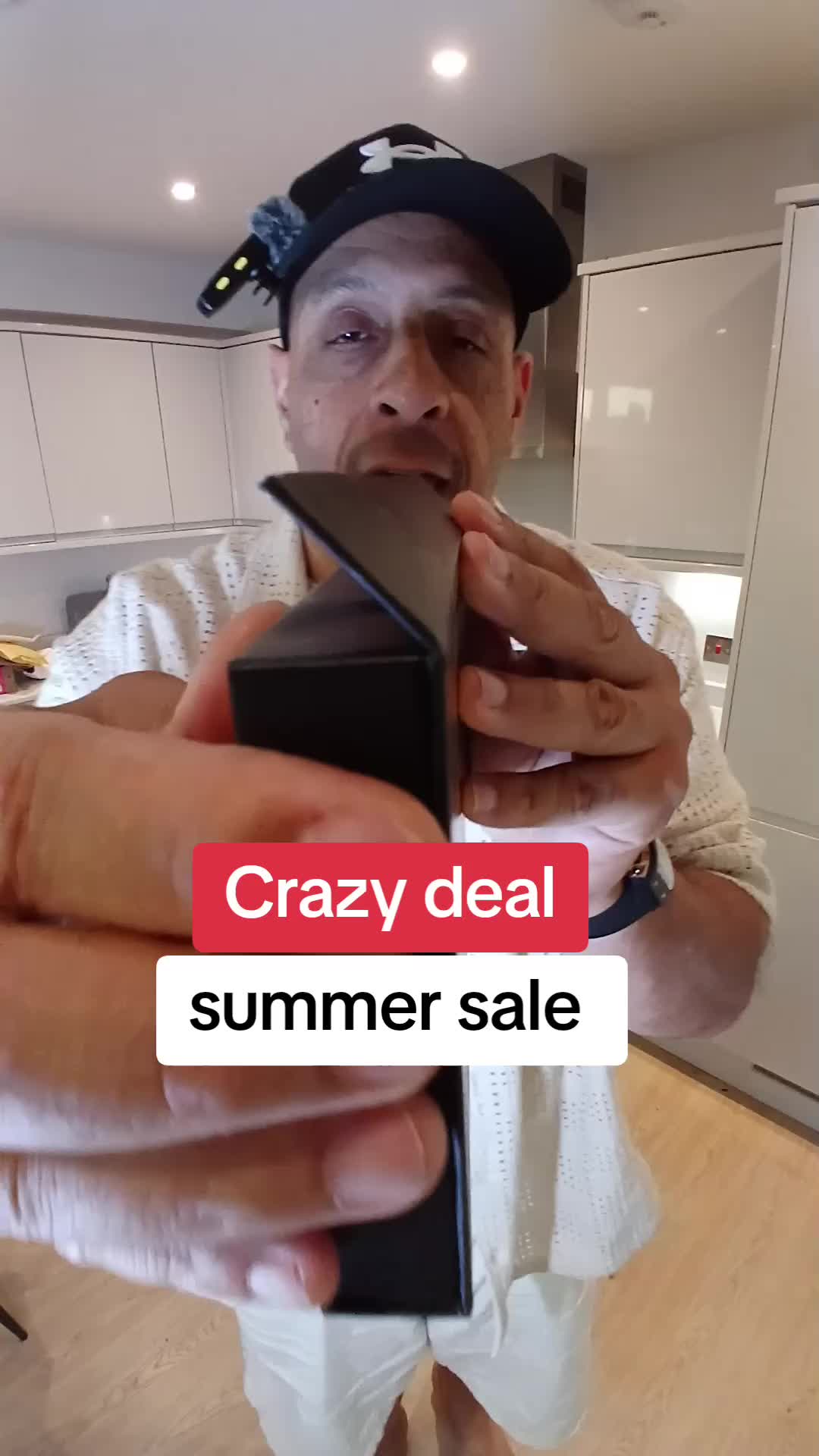 @jdzaffiliate