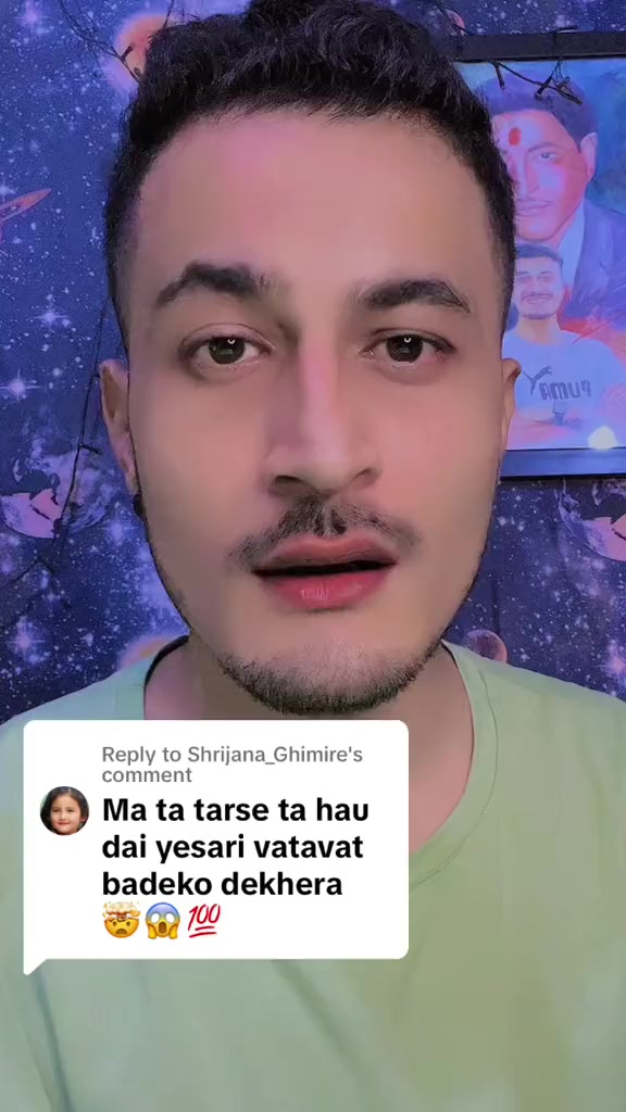 @ashish_rai_3