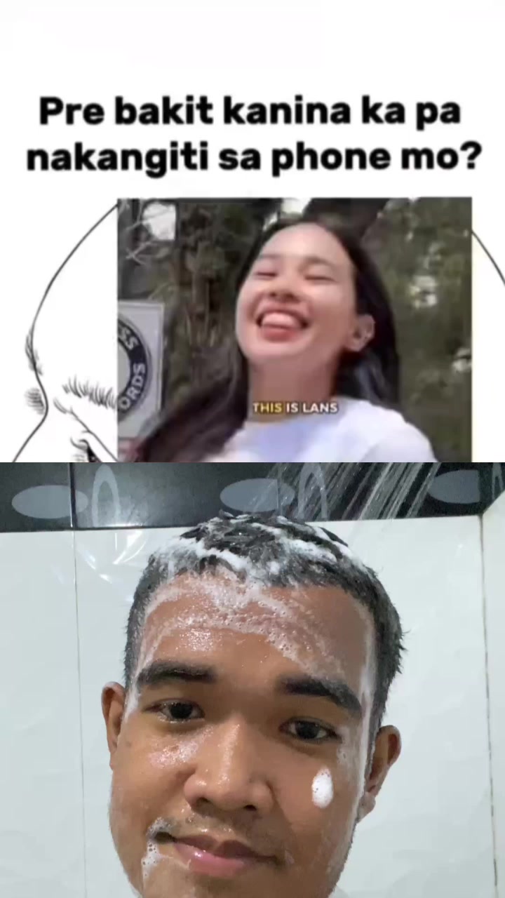 @BONAHHHHHH