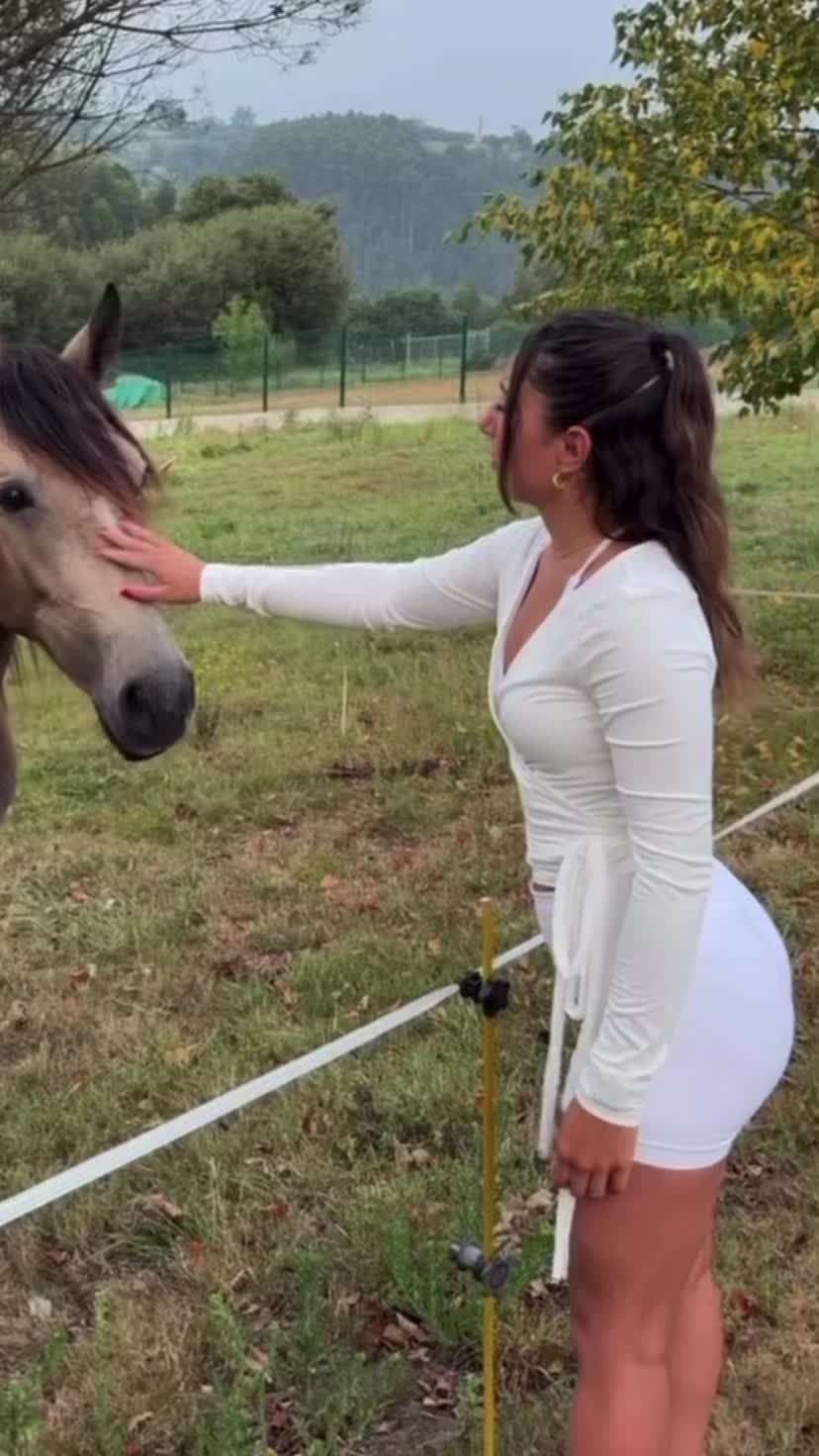 @tanixbarrera
