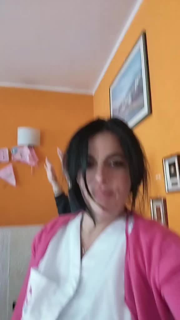 @rossellaromeo74