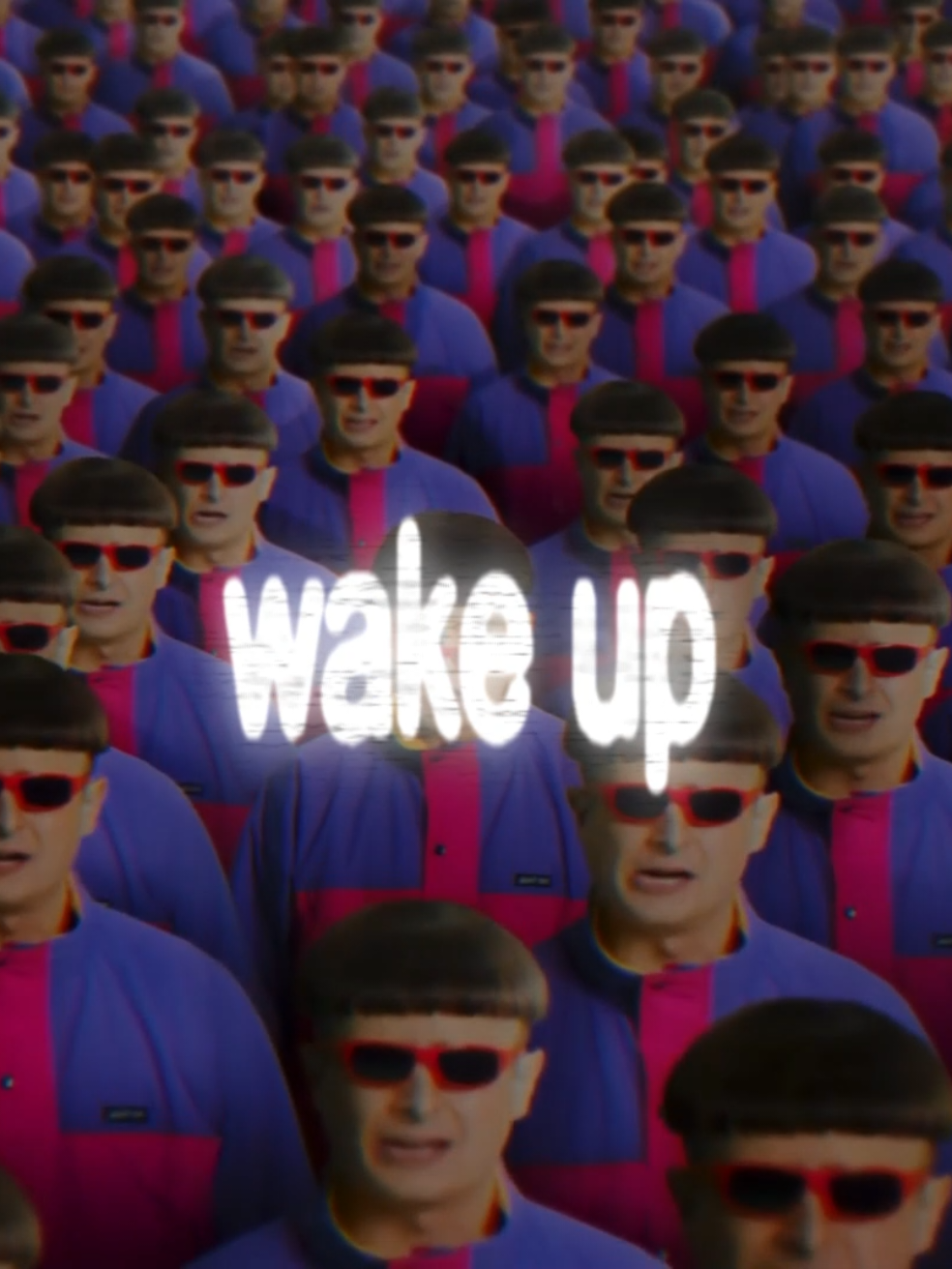 @blvcktxrch