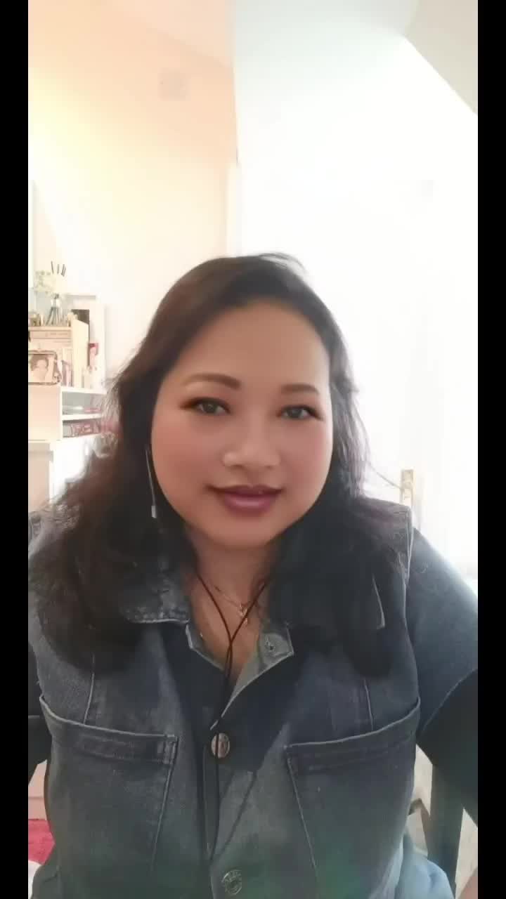 @💫UNIQUE NAYA S 👑 🇬🇧💫