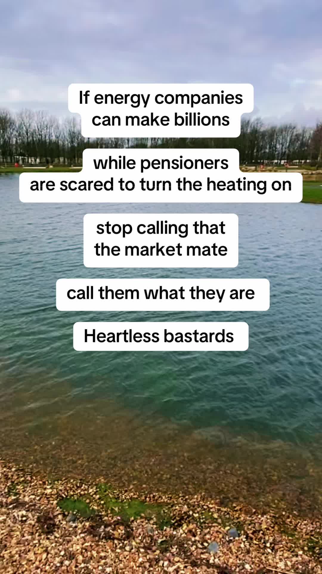 @fawazsthoughts