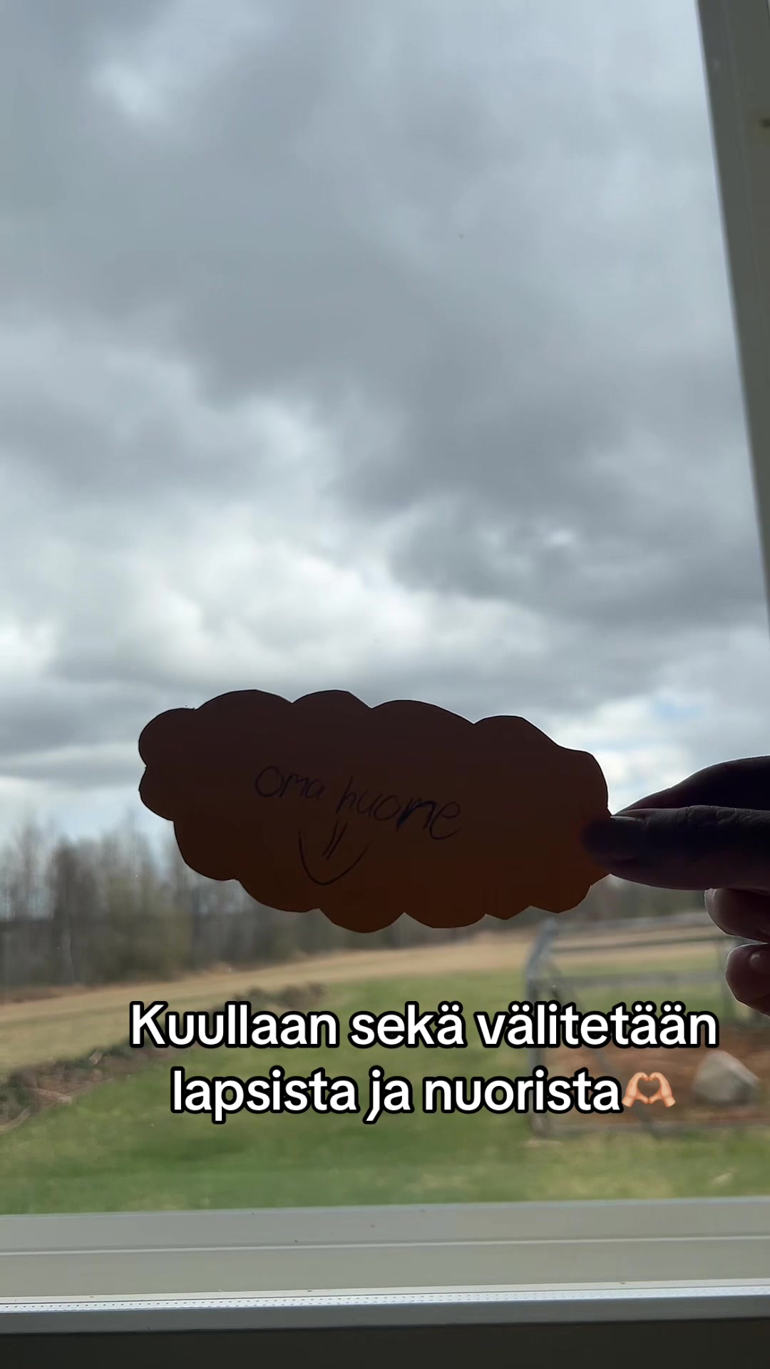 @sijaiskotisatuniemi