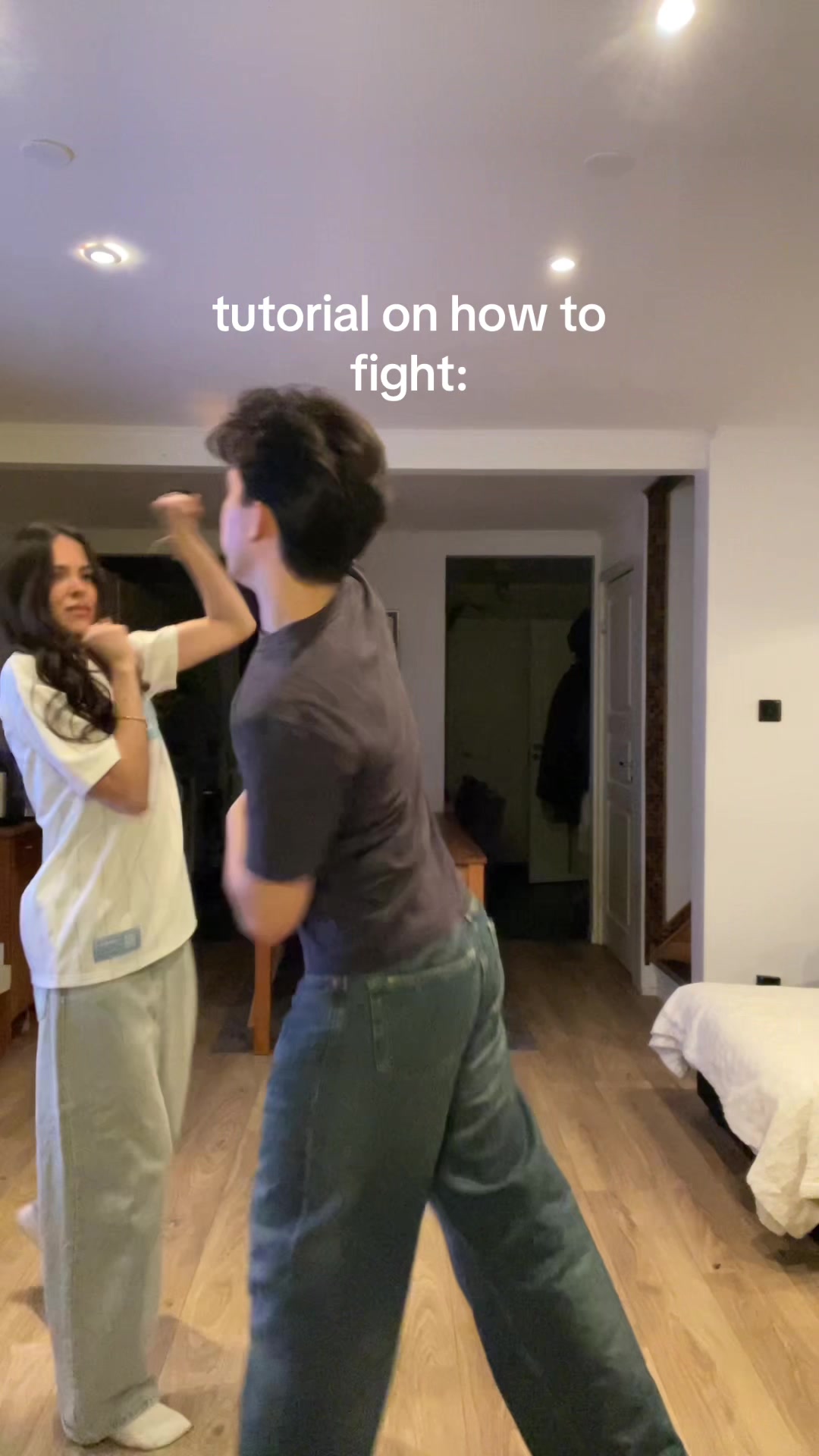 @alex