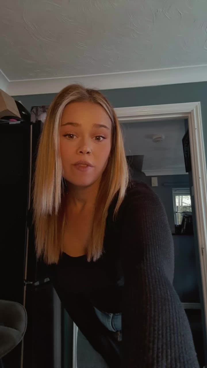 @Kaitlinn Louise