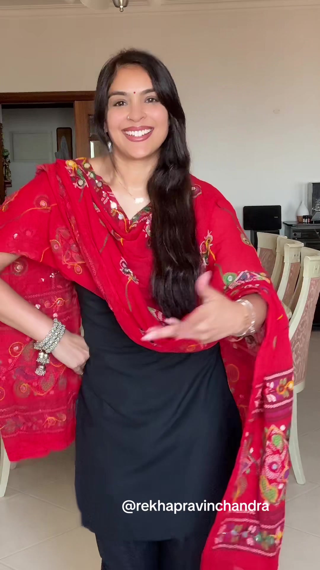 @koyo bhuri