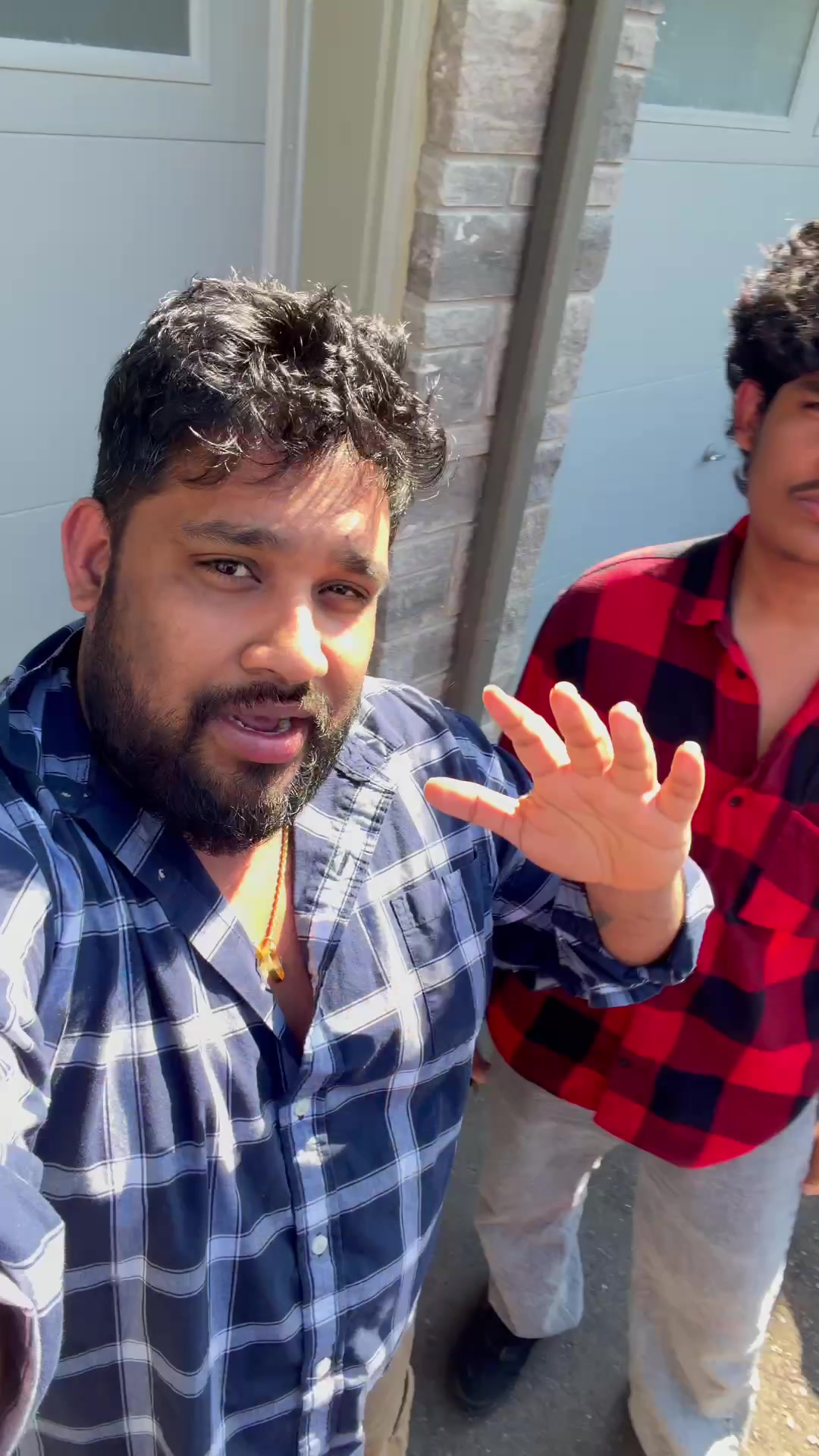 @Atputham