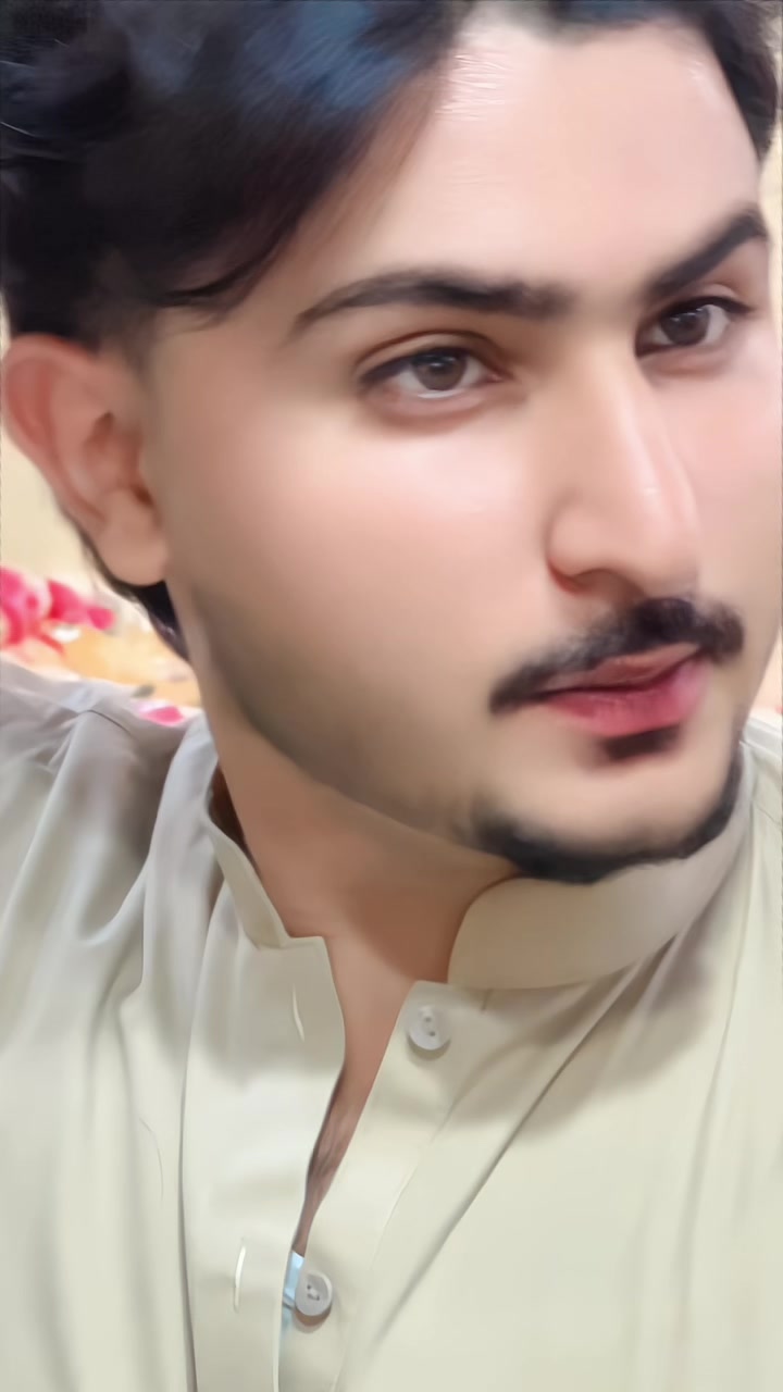 @🍁ابوبکر🍁
