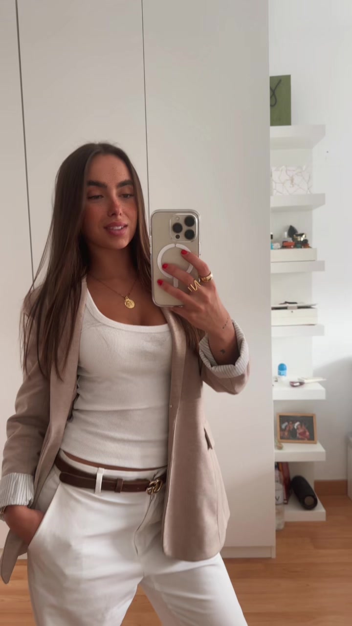 @naiaraacedocoronado