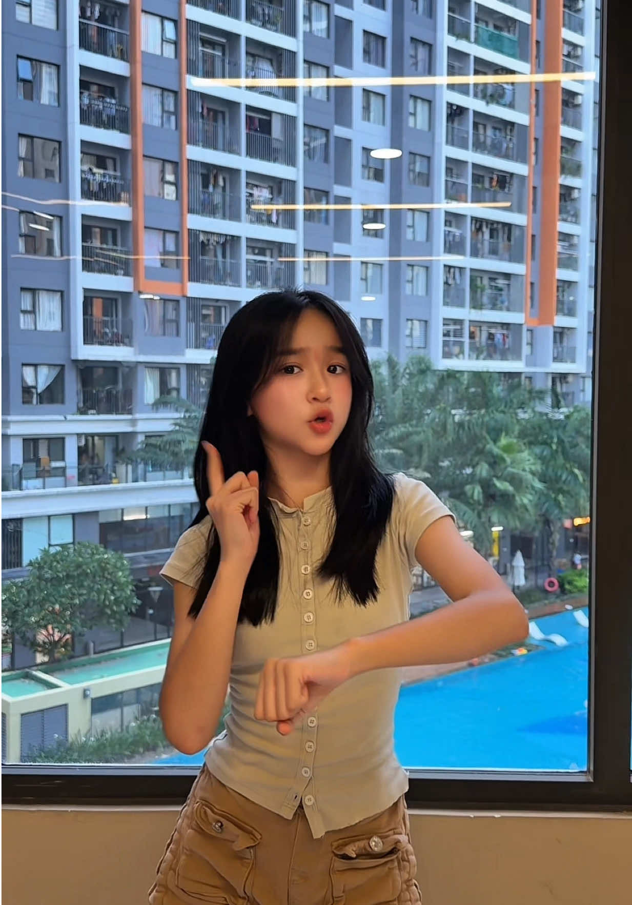 @Nguyễn Thị Cẩm Vân
