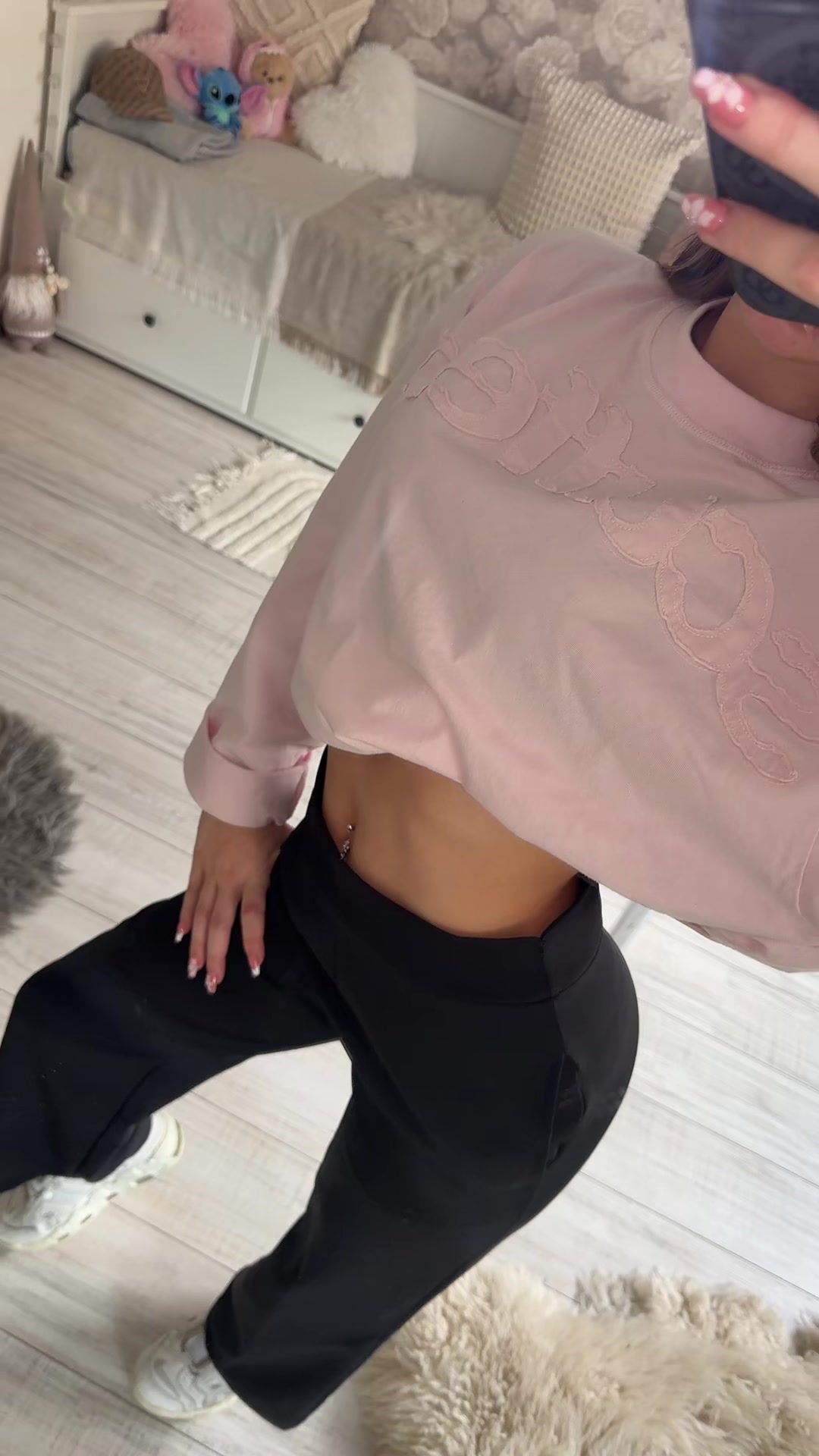 @Sofunkaa
